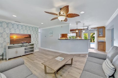 Casa en venta en Pompano Beach, Florida, 3 dormitorios, 152.55 m2 № 2243450 - foto 6