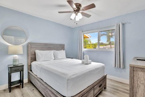 Casa en venta en Pompano Beach, Florida, 3 dormitorios, 152.55 m2 № 2243450 - foto 29