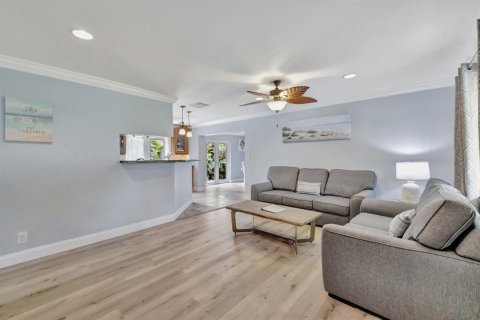 Casa en venta en Pompano Beach, Florida, 3 dormitorios, 152.55 m2 № 2243450 - foto 7
