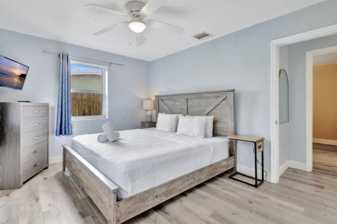 Casa en venta en Pompano Beach, Florida, 3 dormitorios, 152.55 m2 № 2243450 - foto 27
