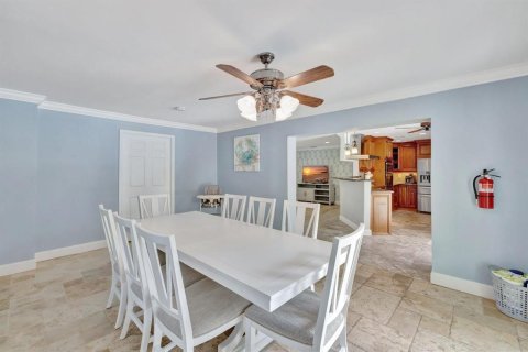Casa en venta en Pompano Beach, Florida, 3 dormitorios, 152.55 m2 № 2243450 - foto 16