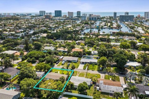 Casa en venta en Pompano Beach, Florida, 3 dormitorios, 152.55 m2 № 2243450 - foto 5