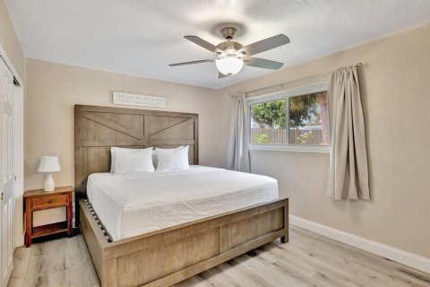 Casa en venta en Pompano Beach, Florida, 3 dormitorios, 152.55 m2 № 2243450 - foto 21