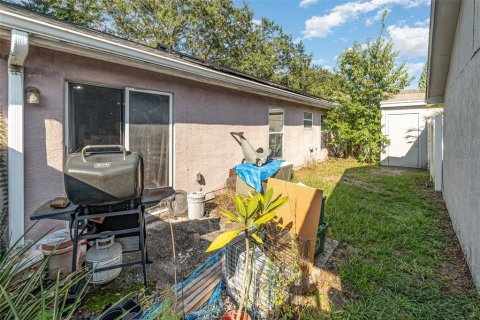 House in Winter Springs, Florida 2 bedrooms, 102.66 sq.m. № 1853528 - photo 17