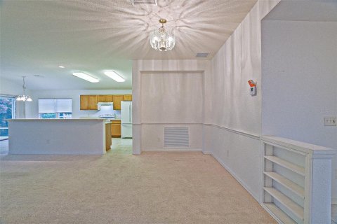 Casa en venta en Summerfield, Florida, 3 dormitorios, 159.79 m2 № 1844494 - foto 26