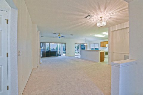 Casa en venta en Summerfield, Florida, 3 dormitorios, 159.79 m2 № 1844494 - foto 24