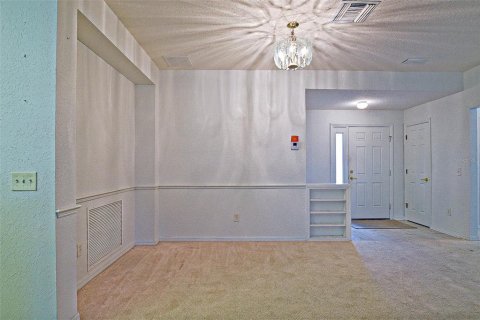 Casa en venta en Summerfield, Florida, 3 dormitorios, 159.79 m2 № 1844494 - foto 27