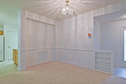 Casa en venta en Summerfield, Florida, 3 dormitorios, 159.79 m2 № 1844494 - foto 28