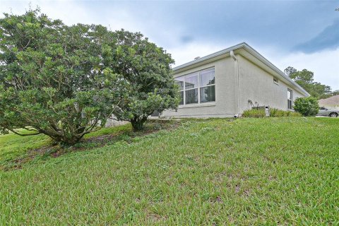 Casa en venta en Summerfield, Florida, 3 dormitorios, 159.79 m2 № 1844494 - foto 9