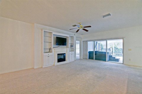 Casa en venta en Summerfield, Florida, 3 dormitorios, 159.79 m2 № 1844494 - foto 30