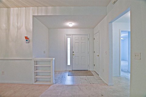 Casa en venta en Summerfield, Florida, 3 dormitorios, 159.79 m2 № 1844494 - foto 22