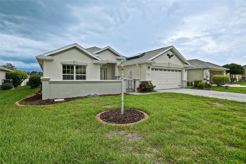 Casa en venta en Summerfield, Florida, 3 dormitorios, 159.79 m2 № 1844494 - foto 3