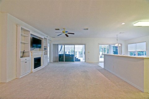 Casa en venta en Summerfield, Florida, 3 dormitorios, 159.79 m2 № 1844494 - foto 29