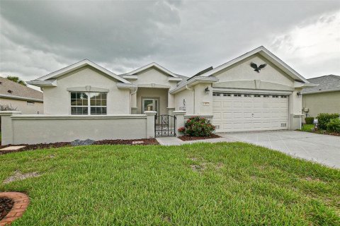 Casa en venta en Summerfield, Florida, 3 dormitorios, 159.79 m2 № 1844494 - foto 13
