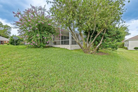 Casa en venta en Summerfield, Florida, 3 dormitorios, 159.79 m2 № 1844494 - foto 8