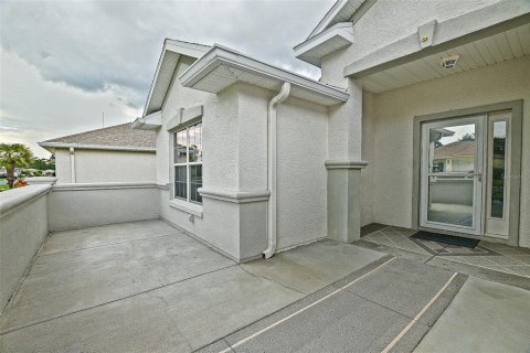 Casa en venta en Summerfield, Florida, 3 dormitorios, 159.79 m2 № 1844494 - foto 15