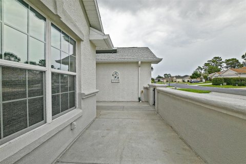 Casa en venta en Summerfield, Florida, 3 dormitorios, 159.79 m2 № 1844494 - foto 16