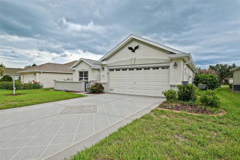Casa en venta en Summerfield, Florida, 3 dormitorios, 159.79 m2 № 1844494 - foto 5