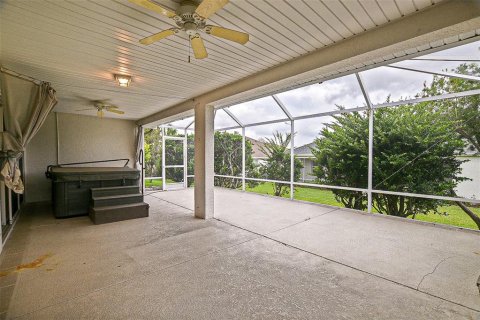 Casa en venta en Summerfield, Florida, 3 dormitorios, 159.79 m2 № 1844494 - foto 18