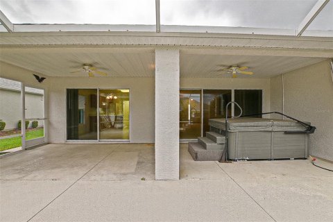 Casa en venta en Summerfield, Florida, 3 dormitorios, 159.79 m2 № 1844494 - foto 20