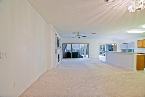 Casa en venta en Summerfield, Florida, 3 dormitorios, 159.79 m2 № 1844494 - foto 25