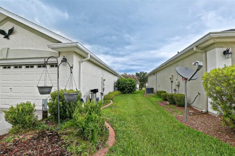 Casa en venta en Summerfield, Florida, 3 dormitorios, 159.79 m2 № 1844494 - foto 6