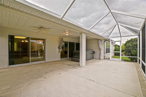 Casa en venta en Summerfield, Florida, 3 dormitorios, 159.79 m2 № 1844494 - foto 19