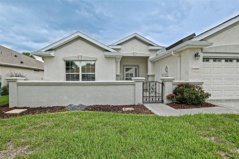Casa en venta en Summerfield, Florida, 3 dormitorios, 159.79 m2 № 1844494 - foto 4