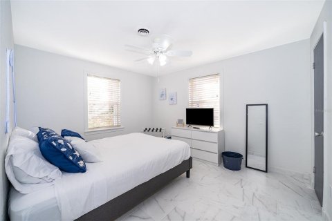 House in Daytona Beach, Florida 2 bedrooms, 93.65 sq.m. № 1720069 - photo 17