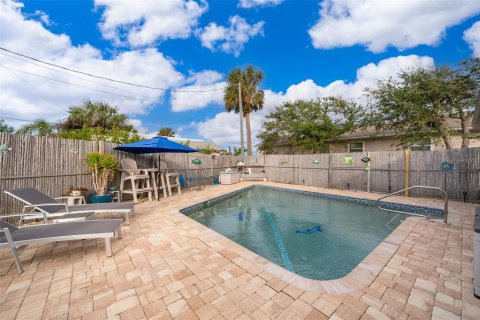 House in Daytona Beach, Florida 2 bedrooms, 93.65 sq.m. № 1720069 - photo 20