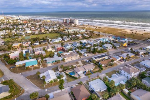 House in Daytona Beach, Florida 2 bedrooms, 93.65 sq.m. № 1720069 - photo 23