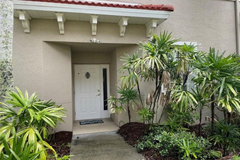 House in Venice, Florida 3 bedrooms, 156.54 sq.m. № 1914884 - photo 1