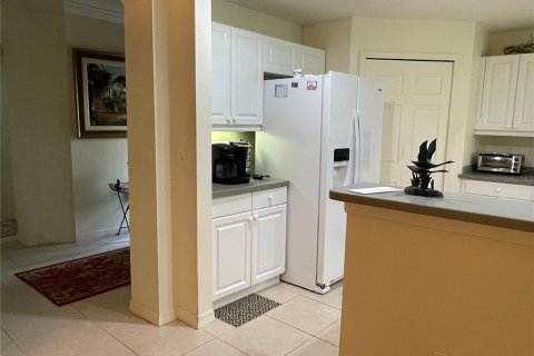 House in Venice, Florida 3 bedrooms, 156.54 sq.m. № 1914884 - photo 7