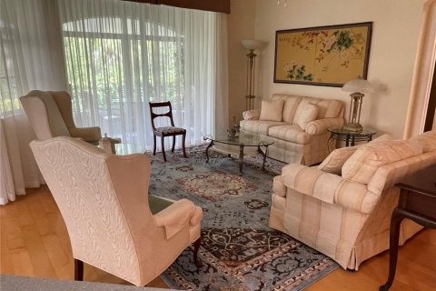 House in Venice, Florida 3 bedrooms, 156.54 sq.m. № 1914884 - photo 9