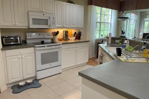 House in Venice, Florida 3 bedrooms, 156.54 sq.m. № 1914884 - photo 6