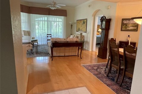 House in Venice, Florida 3 bedrooms, 156.54 sq.m. № 1914884 - photo 10