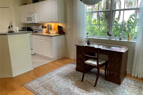 House in Venice, Florida 3 bedrooms, 156.54 sq.m. № 1914884 - photo 5
