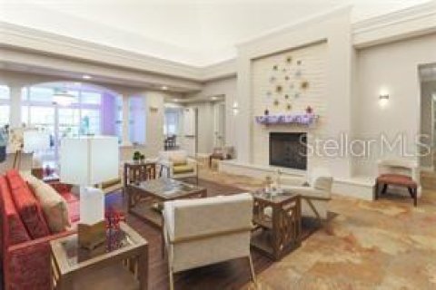 House in Venice, Florida 3 bedrooms, 156.54 sq.m. № 1914884 - photo 28
