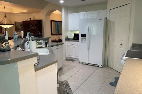 House in Venice, Florida 3 bedrooms, 156.54 sq.m. № 1914884 - photo 8
