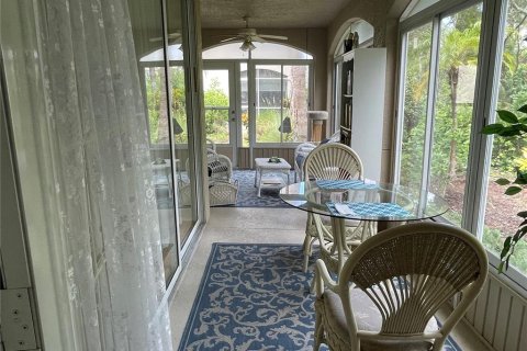 House in Venice, Florida 3 bedrooms, 156.54 sq.m. № 1914884 - photo 20