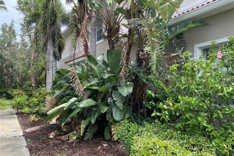 House in Venice, Florida 3 bedrooms, 156.54 sq.m. № 1914884 - photo 22