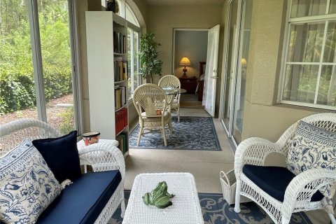 House in Venice, Florida 3 bedrooms, 156.54 sq.m. № 1914884 - photo 19