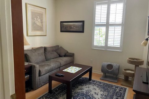 House in Venice, Florida 3 bedrooms, 156.54 sq.m. № 1914884 - photo 17
