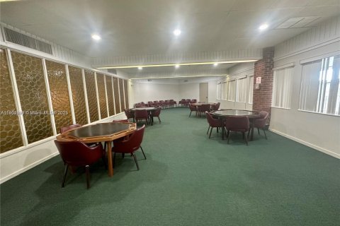 Condominio en alquiler en Lauderdale Lakes, Florida, 2 dormitorios, 94.85 m2 № 1956494 - foto 29