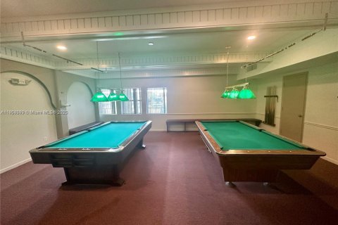 Condominio en alquiler en Lauderdale Lakes, Florida, 2 dormitorios, 94.85 m2 № 1956494 - foto 28