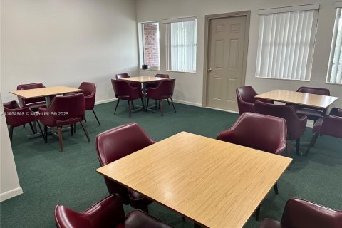 Condominio en alquiler en Lauderdale Lakes, Florida, 2 dormitorios, 94.85 m2 № 1956494 - foto 30