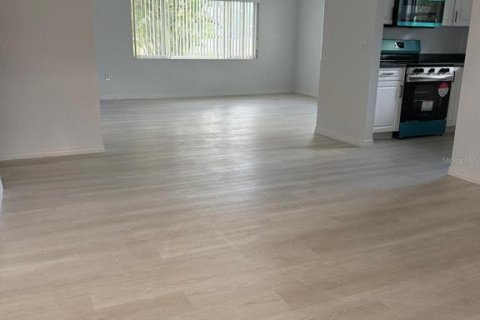 House in Fort Myers, Florida 3 bedrooms, 126.72 sq.m. № 1838416 - photo 7