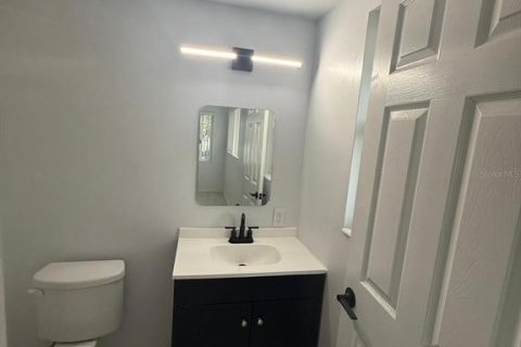 House in Fort Myers, Florida 3 bedrooms, 126.72 sq.m. № 1838416 - photo 12