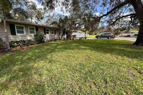 Villa ou maison à vendre à Sarasota, Floride: 3 chambres, 113.43 m2 № 1657965 - photo 5