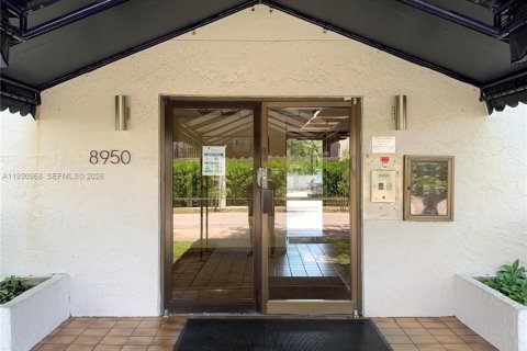 Condominio en venta en Miami, Florida, 2 dormitorios, 86.58 m2 № 2008287 - foto 20